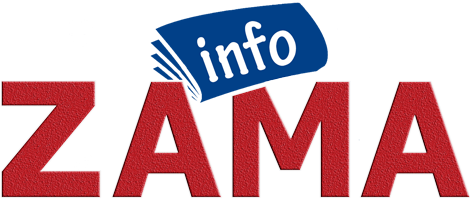 ZAMA INFO